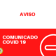 comunicado-covid-19-acism
