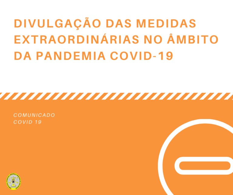 divulgacao-medidas-extraordinarias-covid-19