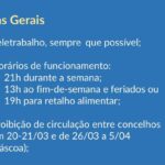 Plano desconfinamento (3)