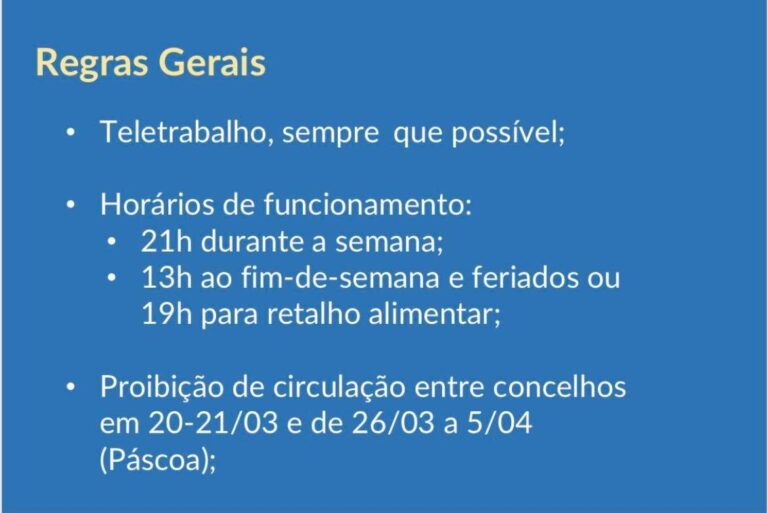 Plano desconfinamento (3)