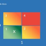 Plano desconfinamento (4)