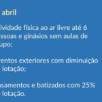 Plano desconfinamento (5)