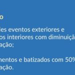 Plano desconfinamento (6)