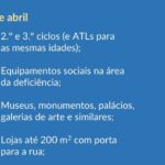 Plano desconfinamento (7)
