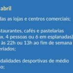 Plano desconfinamento (8)