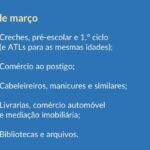 Plano desconfinamento (9)