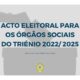 Acism-ato-eleitoral-2022