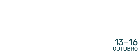 gorazes-2022-mogadouro