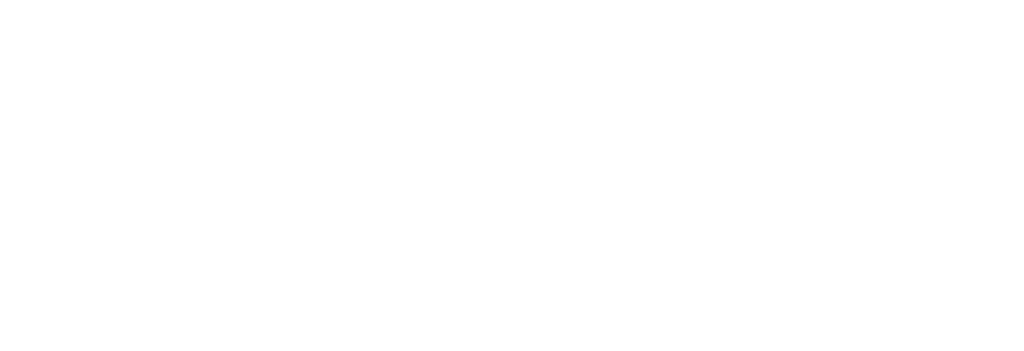 Techx vertical branco