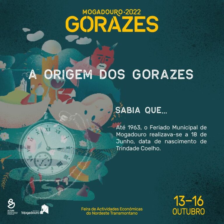 Gorazes 11.1