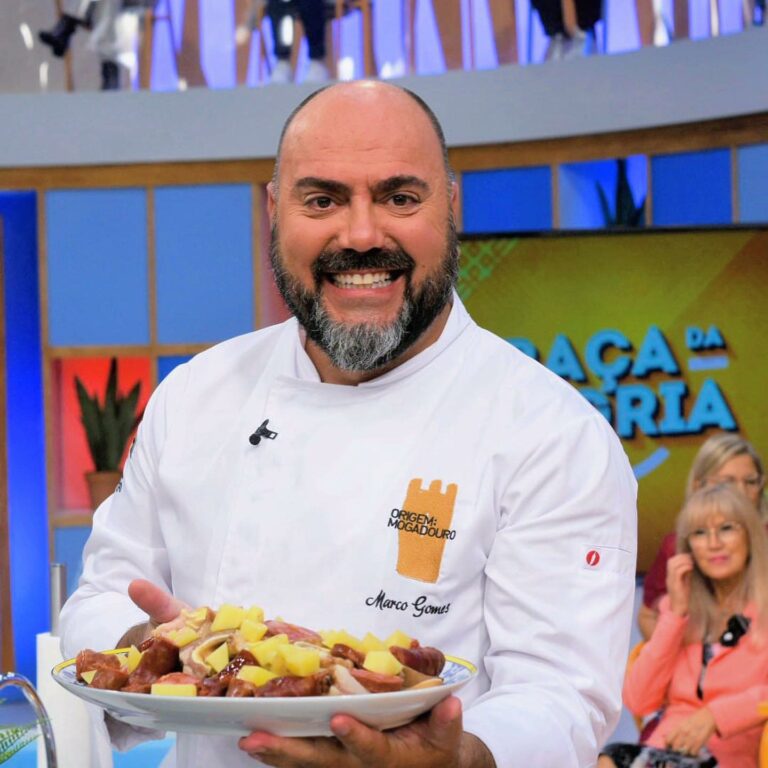 Chef