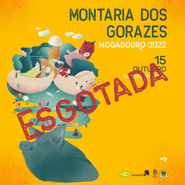 Goras 0.2