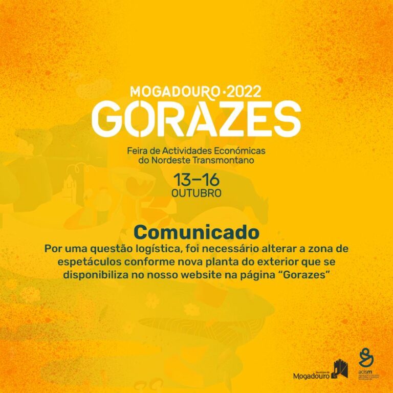 Goras0.1