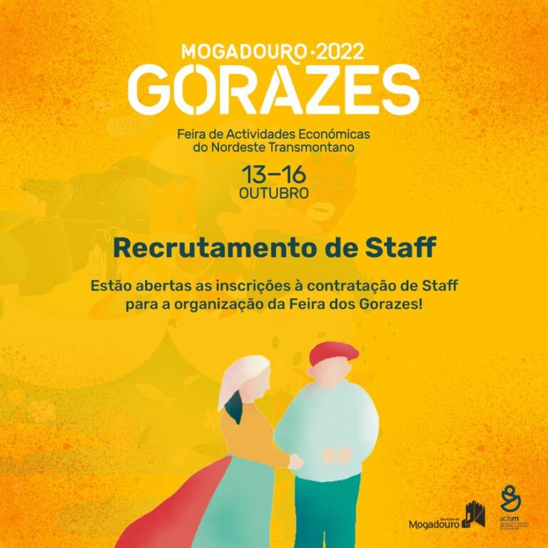 Gorazes 0.12