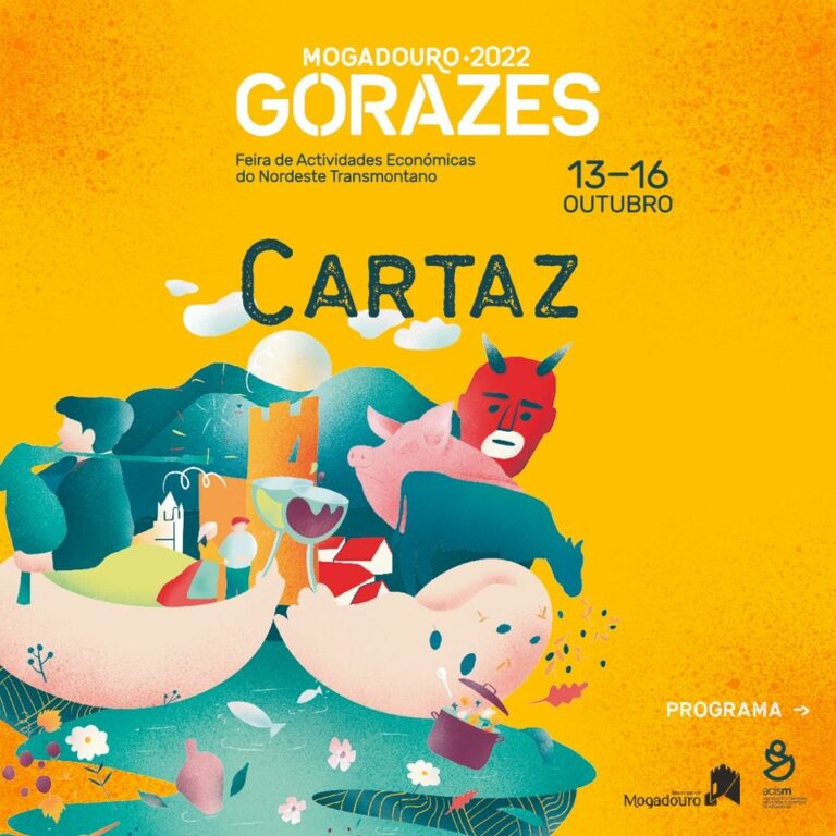 Gorazes