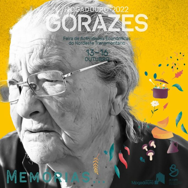 Gorazes 1.1