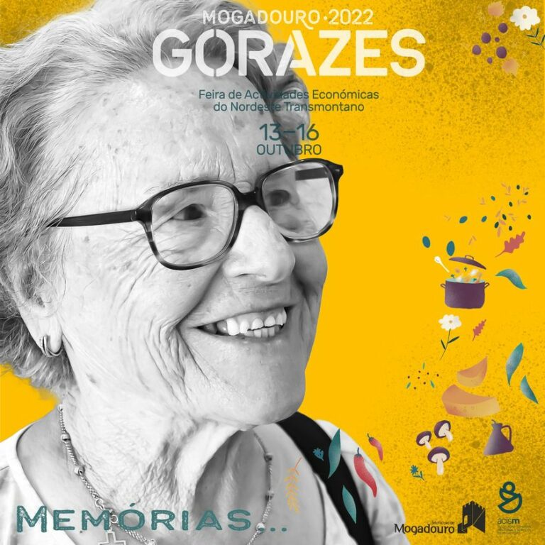 Gorazes 1.3