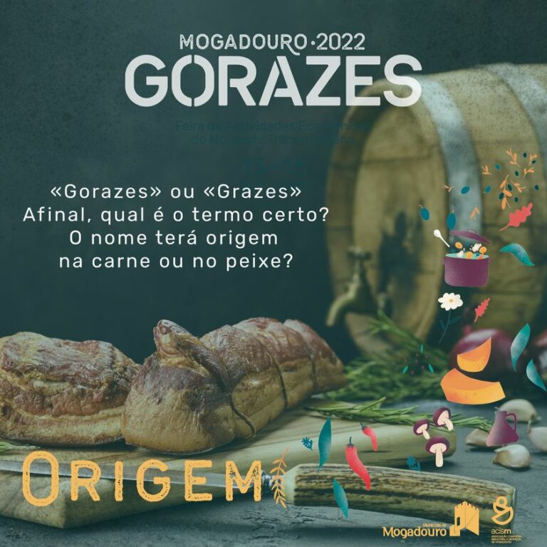 Gorazes 1.5
