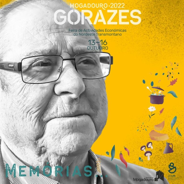 Gorazes 1.6