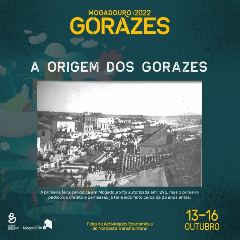 Gorazes 11.2