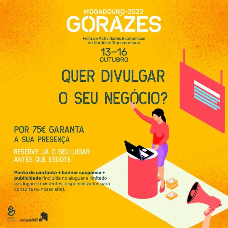 Gorazes 11.5