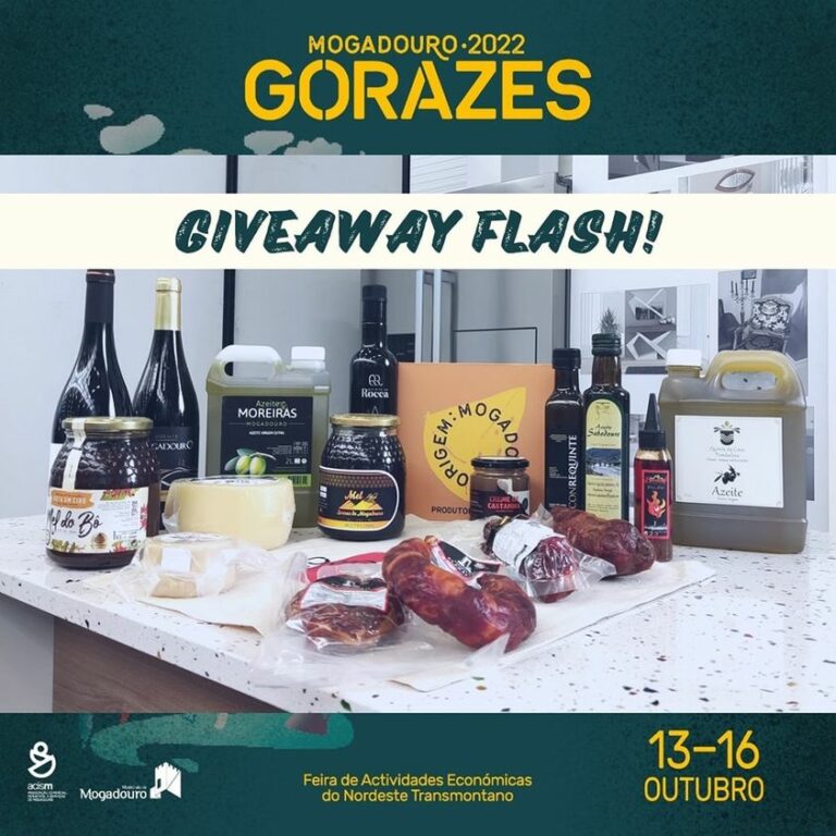Gorazes3