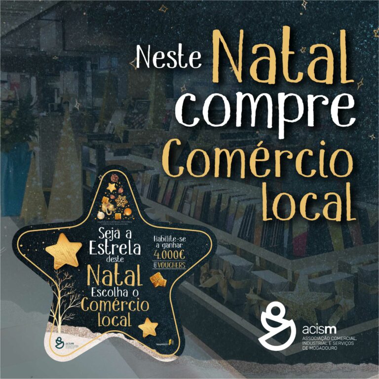 Campanha natal acism