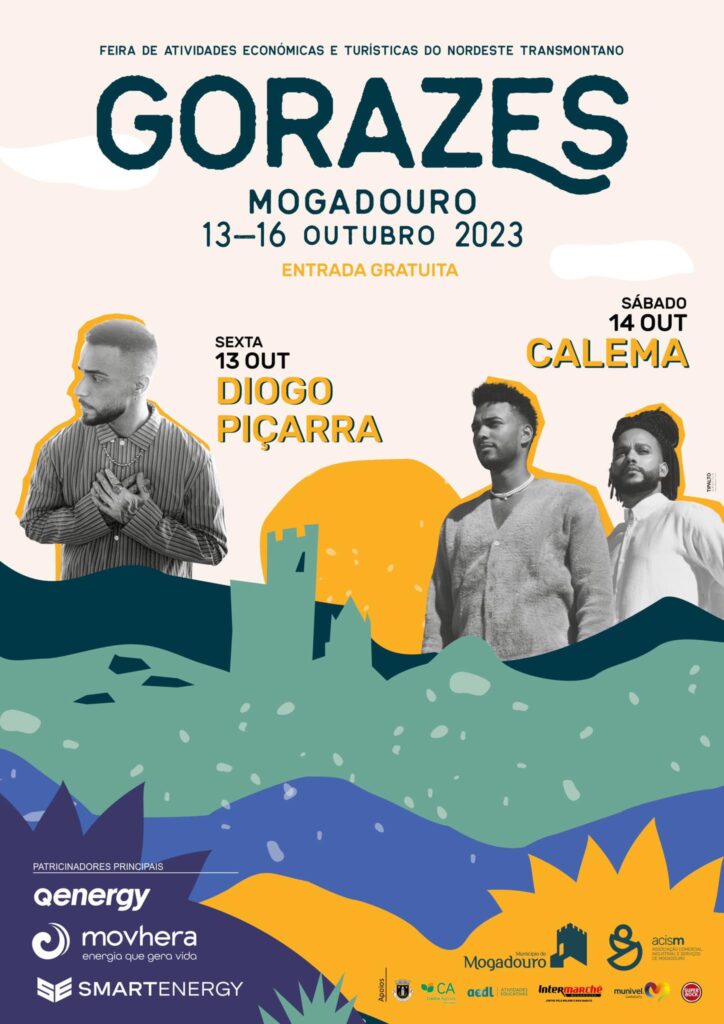 Cartaz.Gorazes.2023
