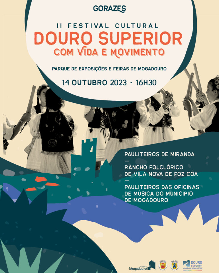 05 cartaz festival