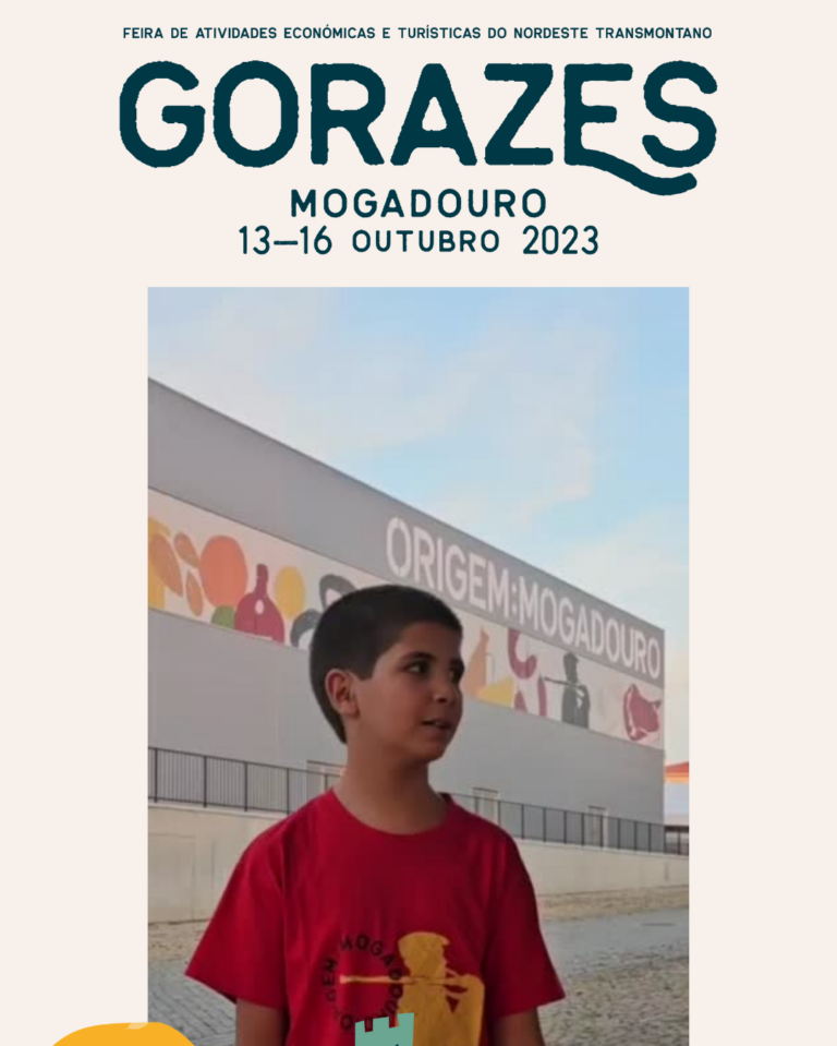 ACISM Alexandre Gorazes