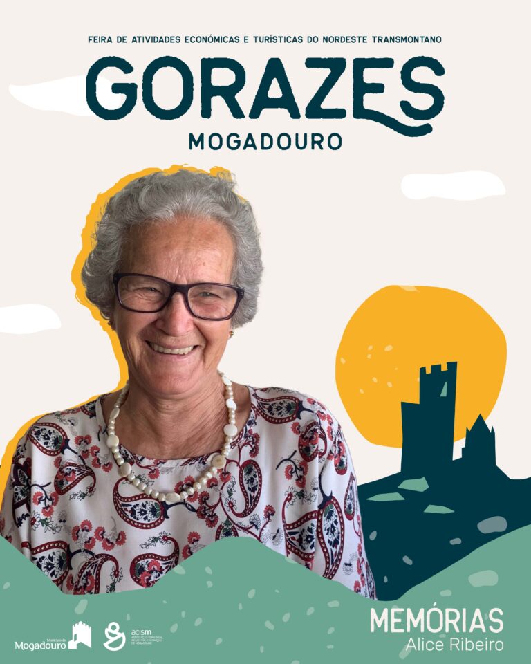 Alice Conceição Cangueiro Ribeiro