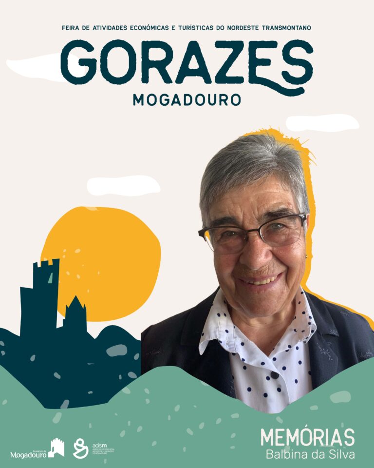Balbina Inês da Silva