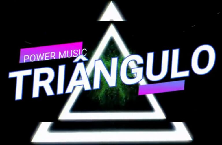 Banda Triangulo