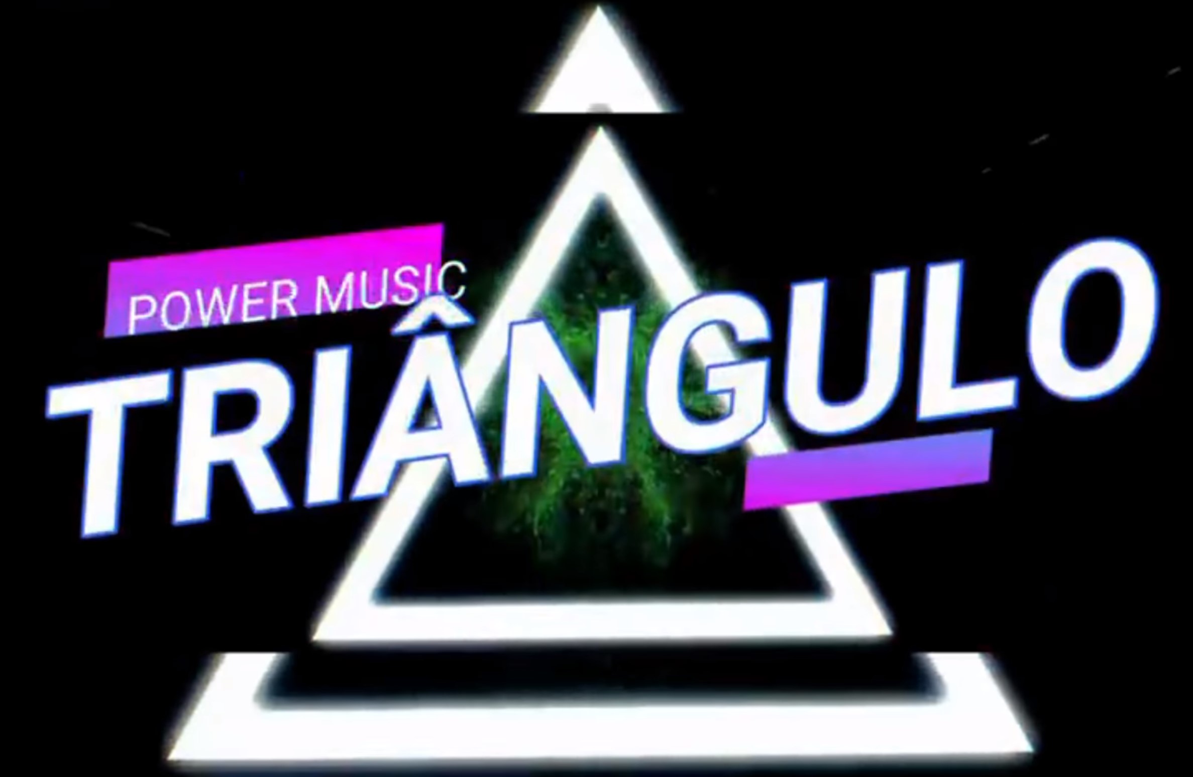 Banda-Triangulo