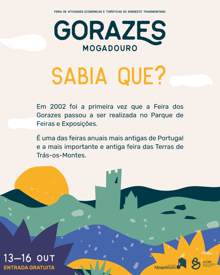 Sabia.que.feira.2002
