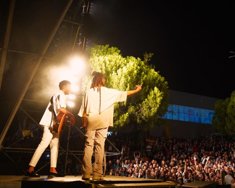 Concerto.calema1