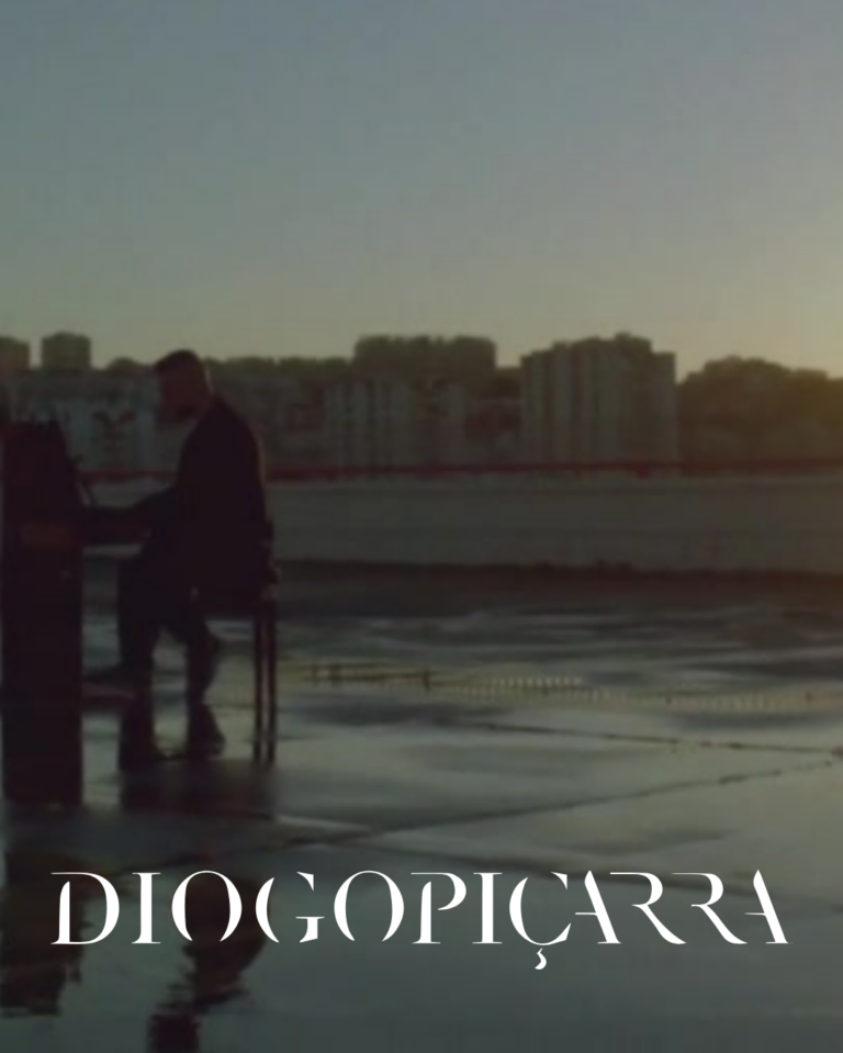 Reels diogo piçarra