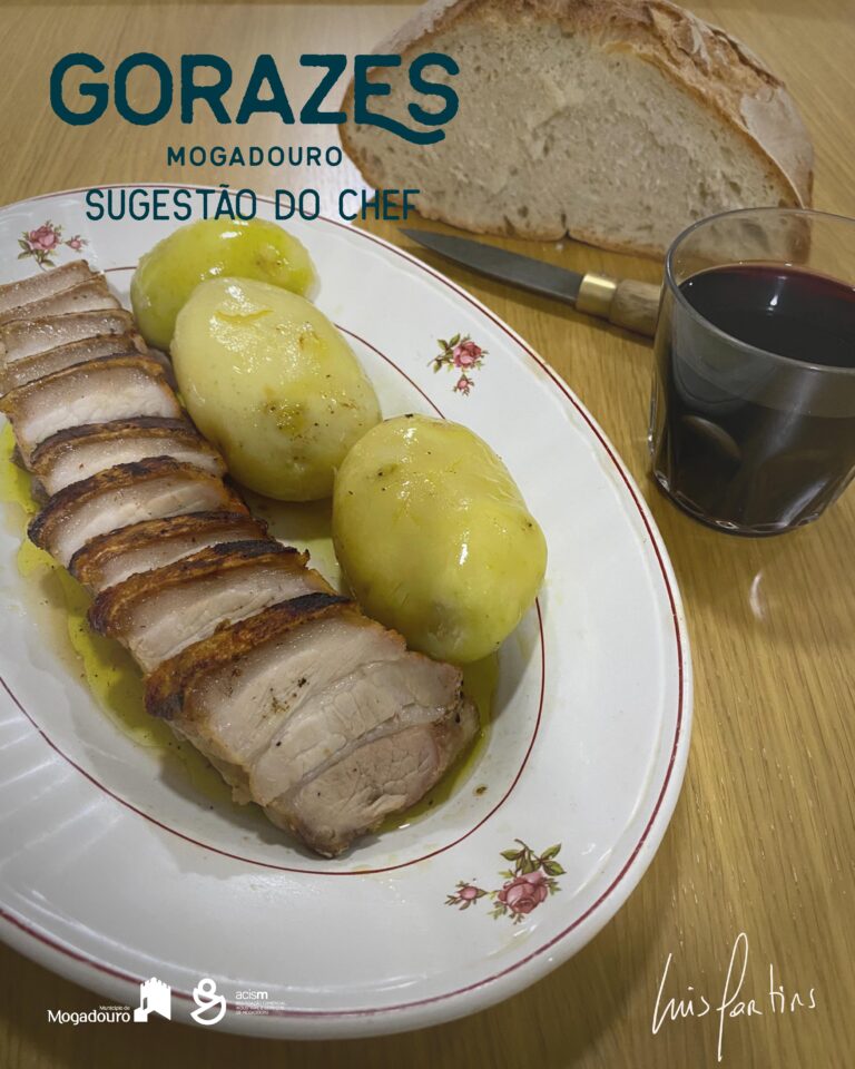 Sugestão.chef