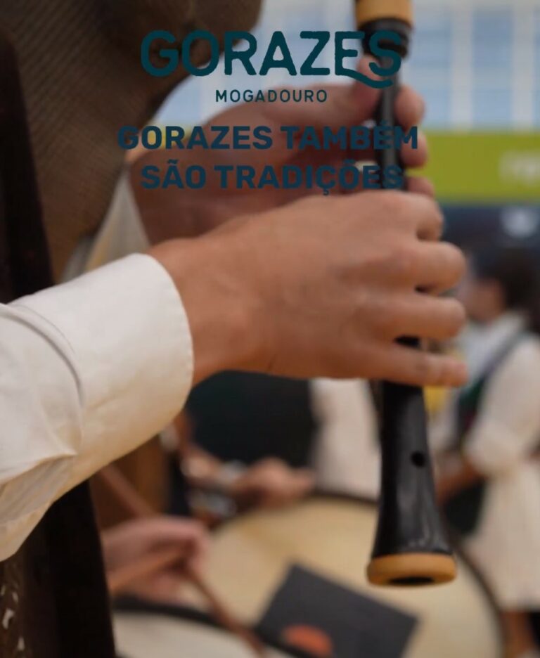 Tradição