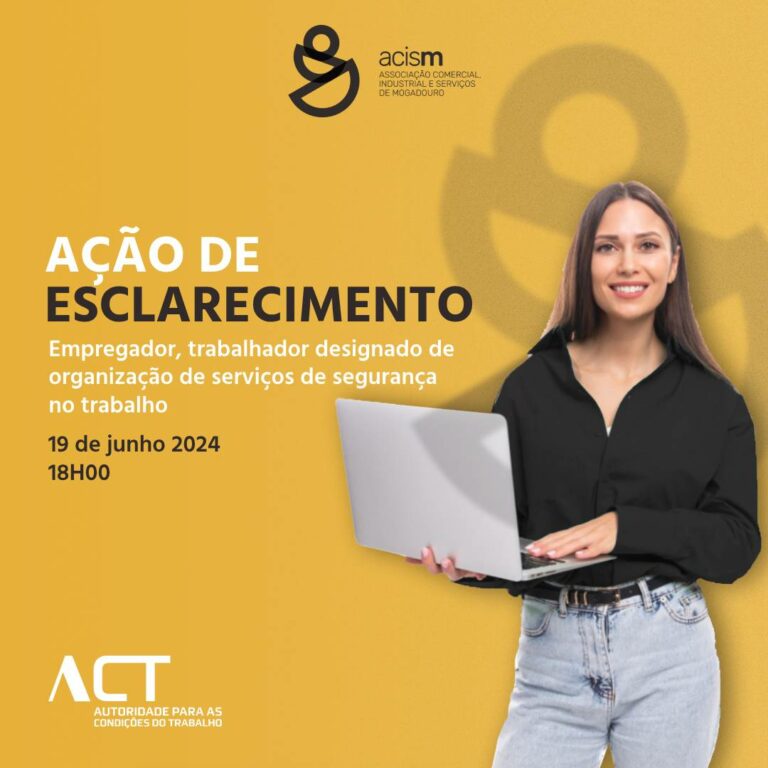 ACISm act