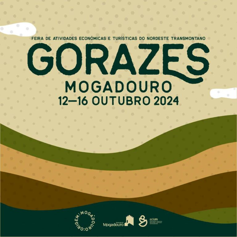 Gorazes 2024