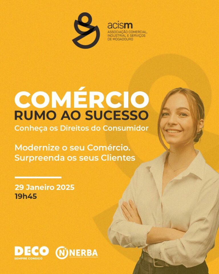 ACISM sessão DECO1