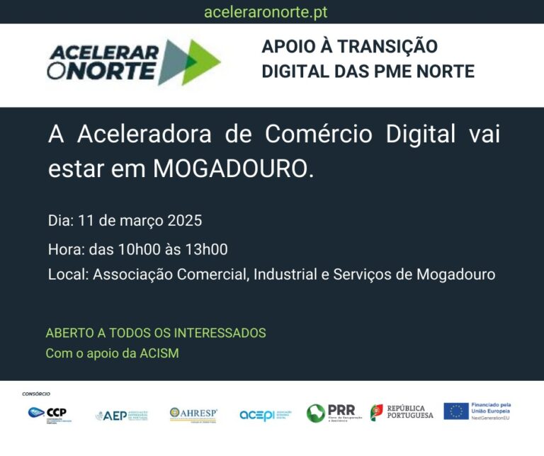 Imagem WhatsApp 2025 02 28 às 15.00.44 e4bdda03