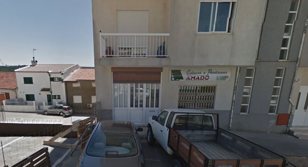 Estores e persianas amado.jpg
