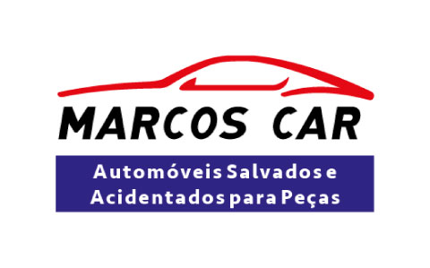 Amilcar marcos & roberto fitas lda logo