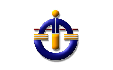 Antonio carvalho afonso & irmão lda logo