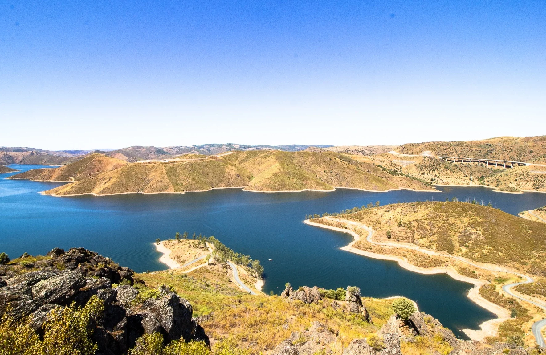 Mogadouro2