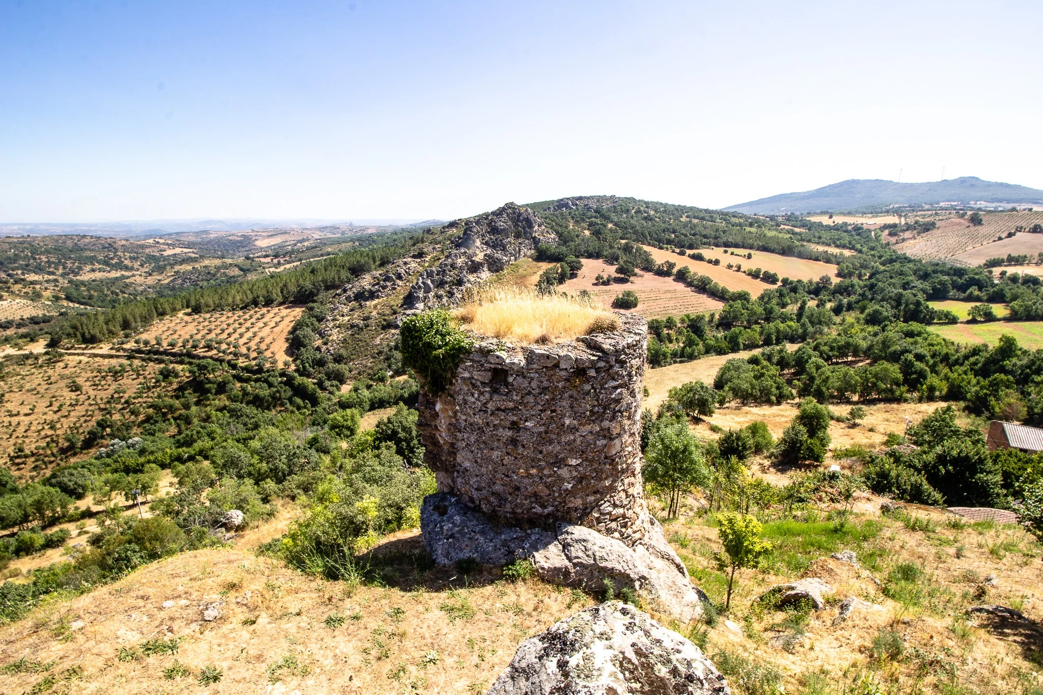 Penas roias2