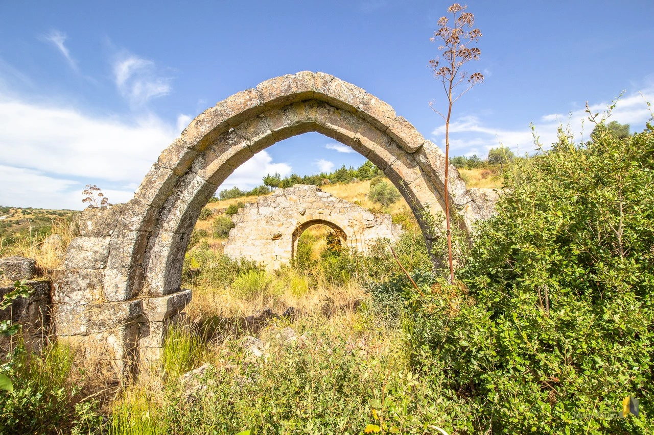 Urrós