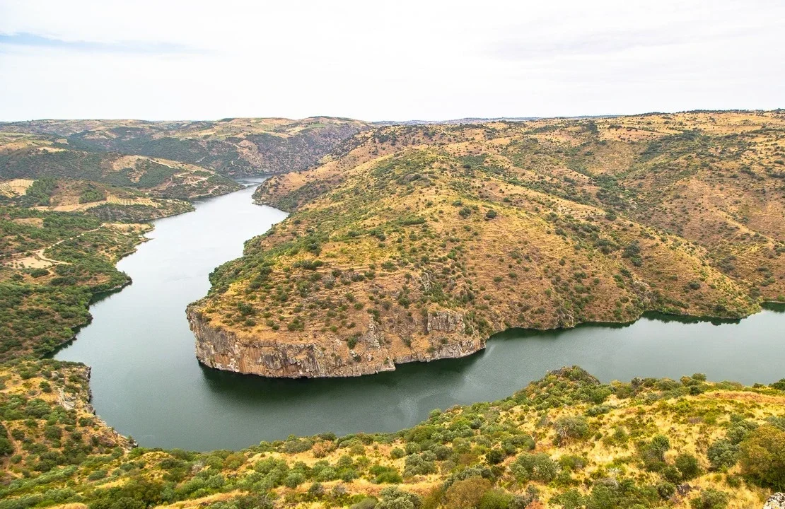 Urrós1